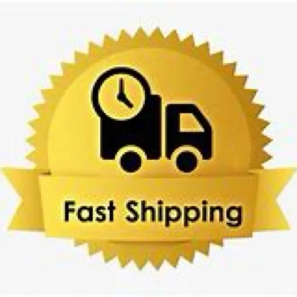 NWOT Blair Pull On Jogging Fleece Pants Size L - Picture 8 of 8